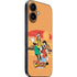 Disney Goof Family Trip iPhone 16 Plus Skin
